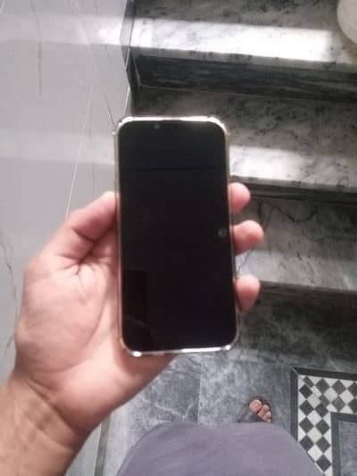 Apple iPhone 14