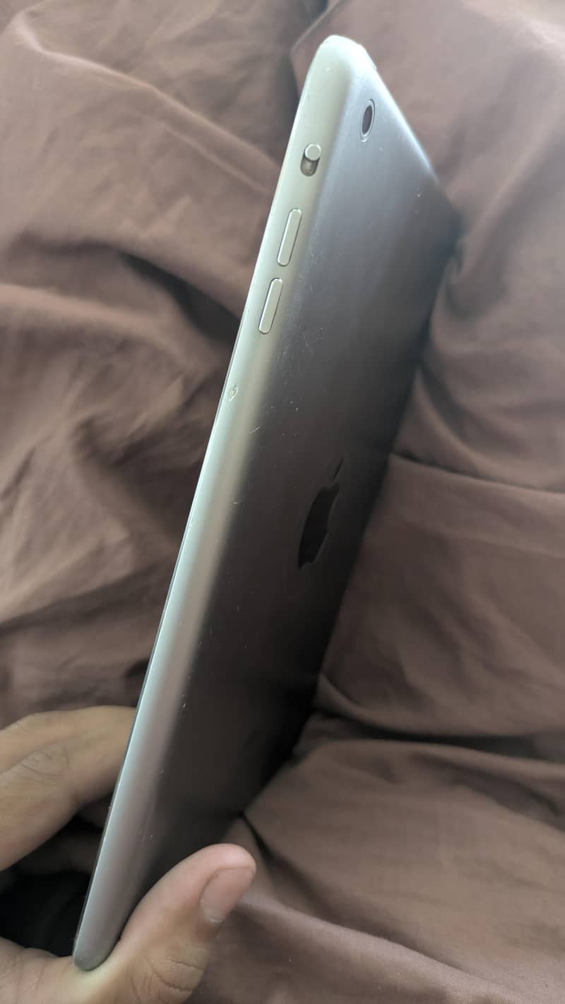 I Pad Mini 2 2