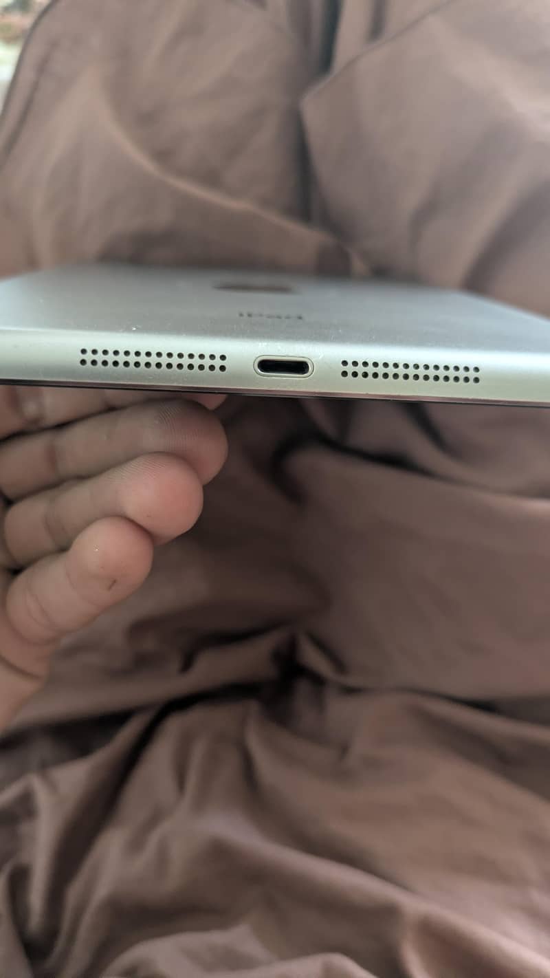 I Pad Mini 2 3