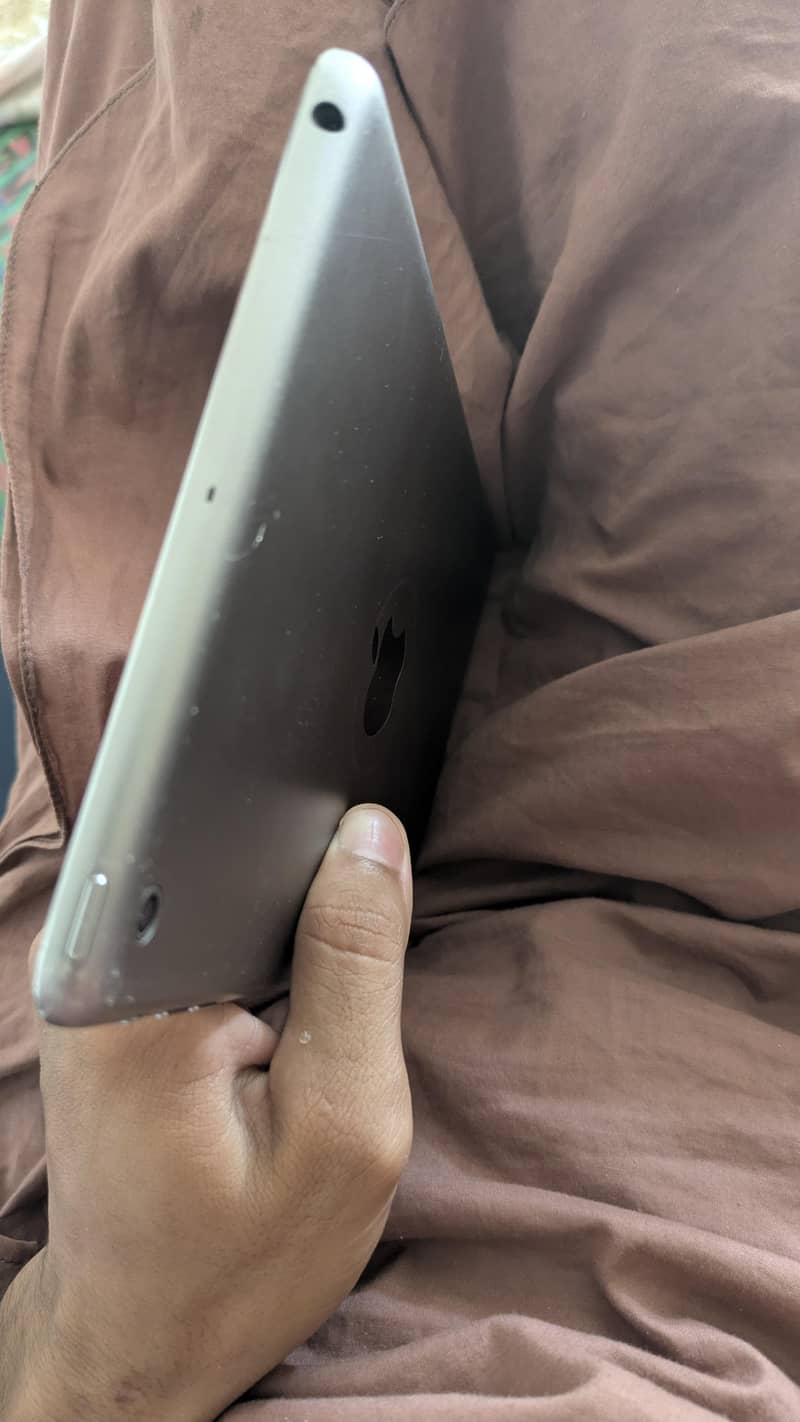 I Pad Mini 2 4