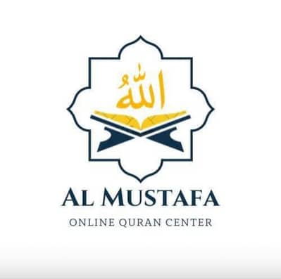 Online Quran Teacher