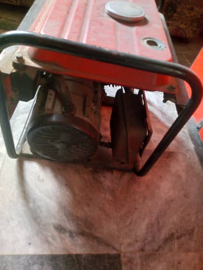 1000 w generator