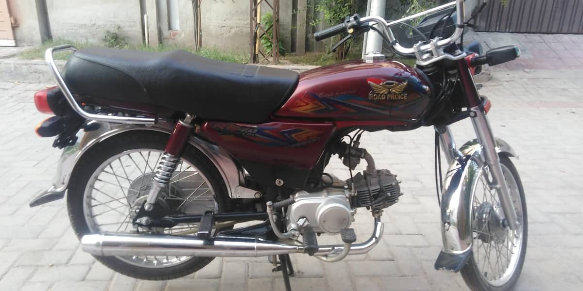 100/99 2