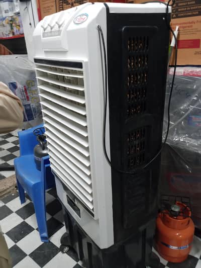 Air Cooler Urgent Sale