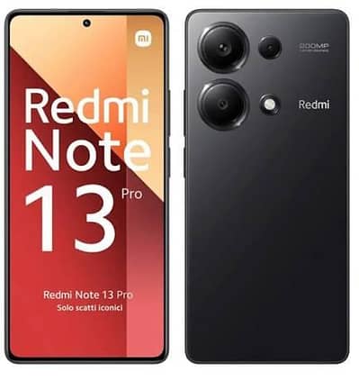 Redmi Note googl 8gb 256gb sale and exchange googl pixel