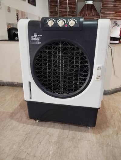 Air Cooler