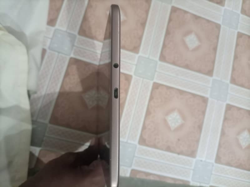 tab Samsung 6