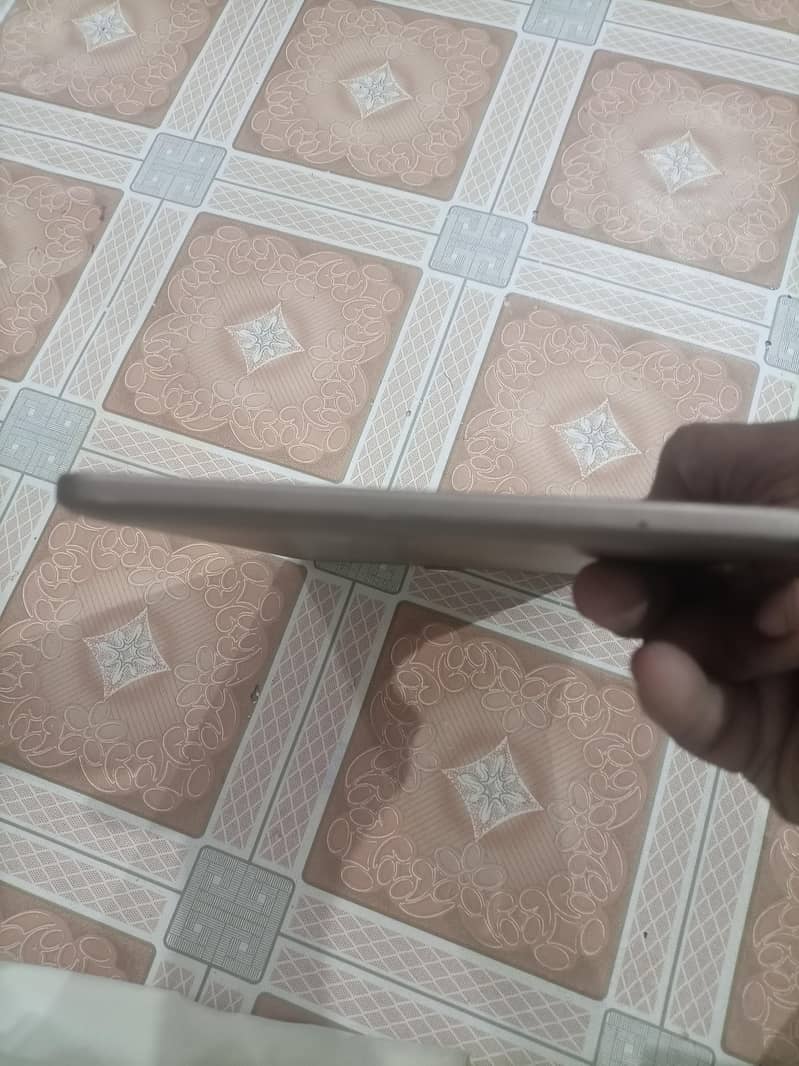 tab Samsung 7