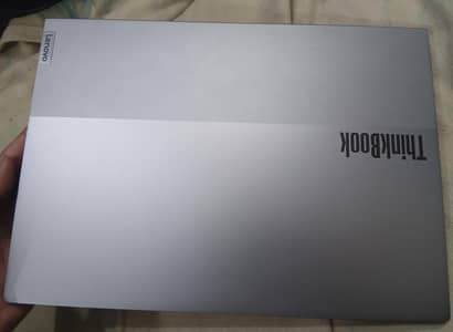 lenovo Core i7 13gen