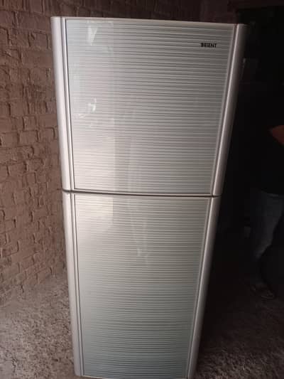 Orient Inverter Faridge Good condition for sale. . 0303=4237570