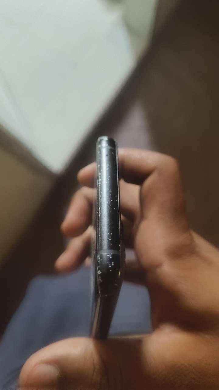 One Plus 9 Pro 3