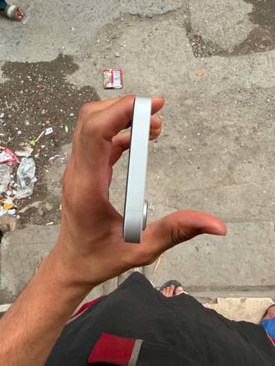 iphone 16e 128 gb with original box