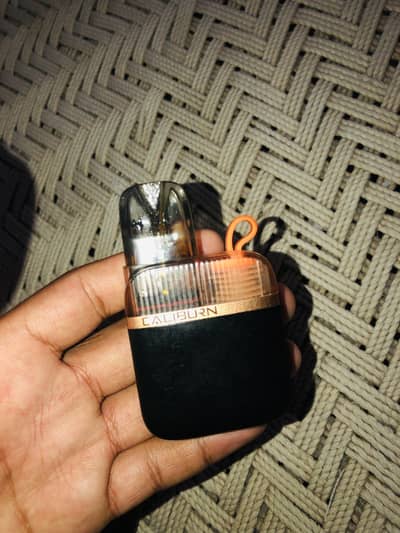 Pods for sale