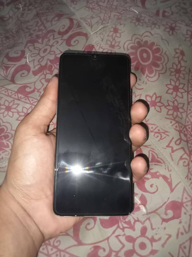 One Plus 7T 3