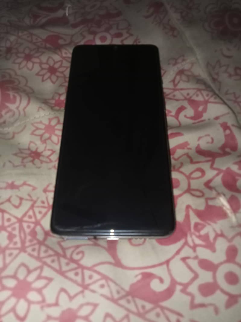 One Plus 7T 4