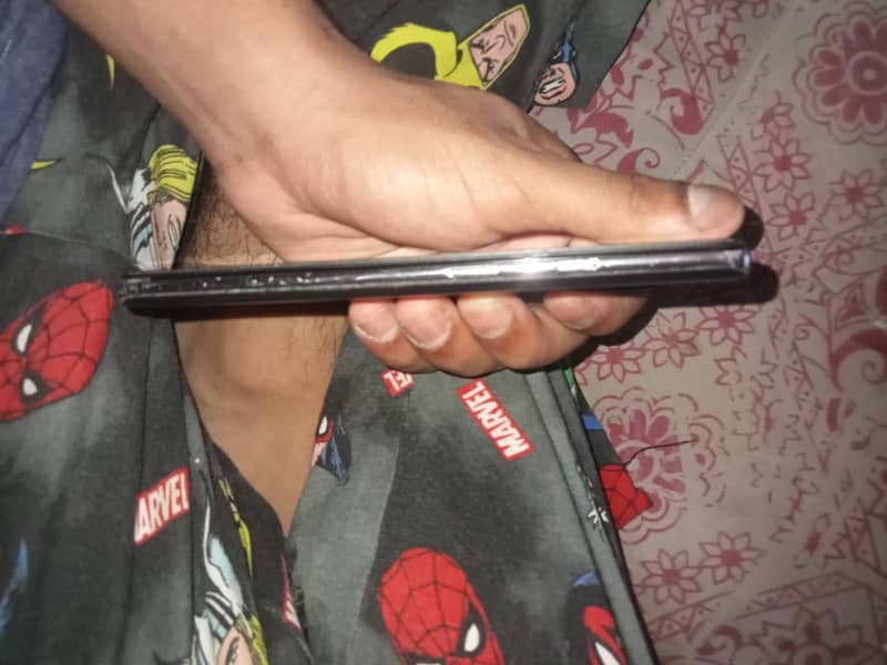 One Plus 7T 7