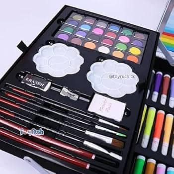 colour kit 1