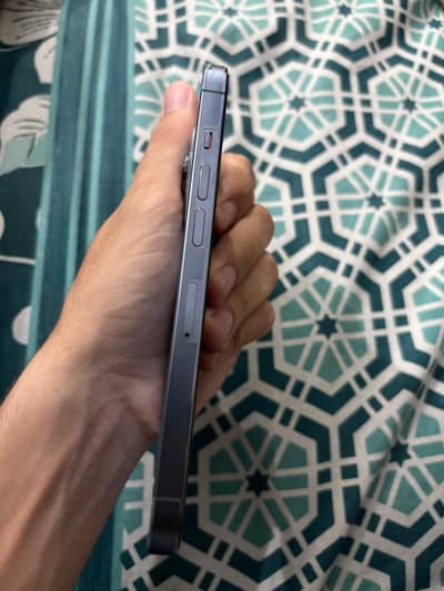 Apple iPhone 13 Pro