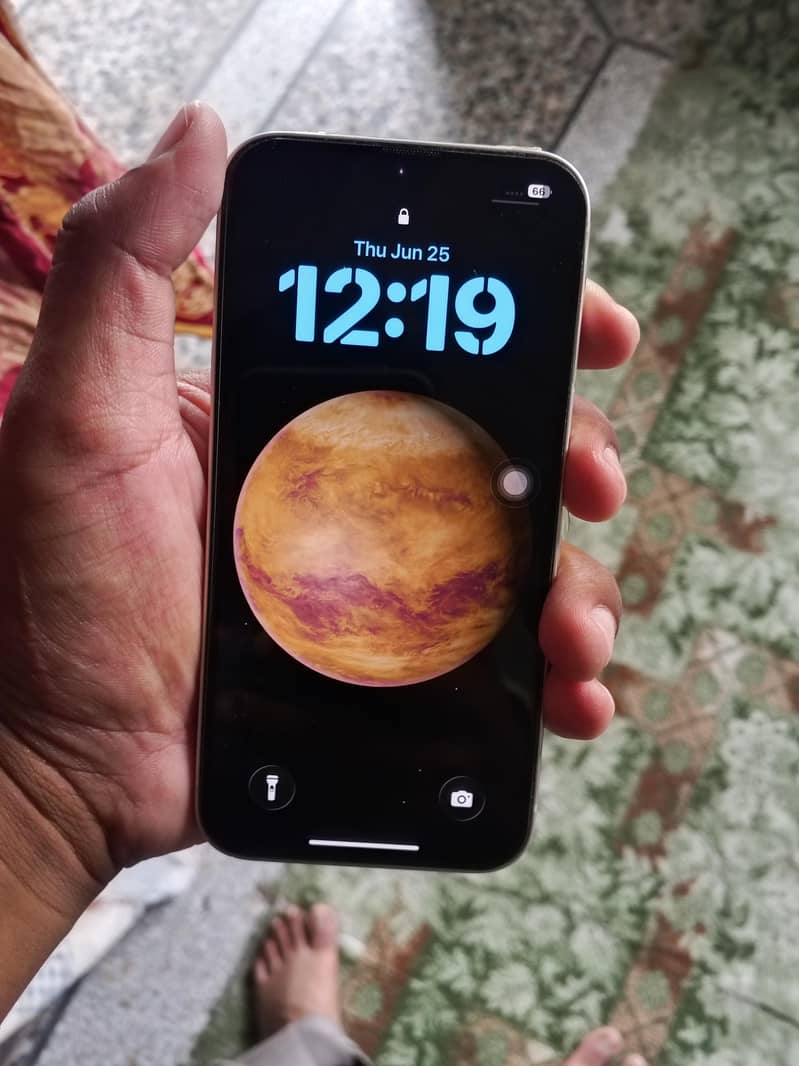 Iphone 13 1