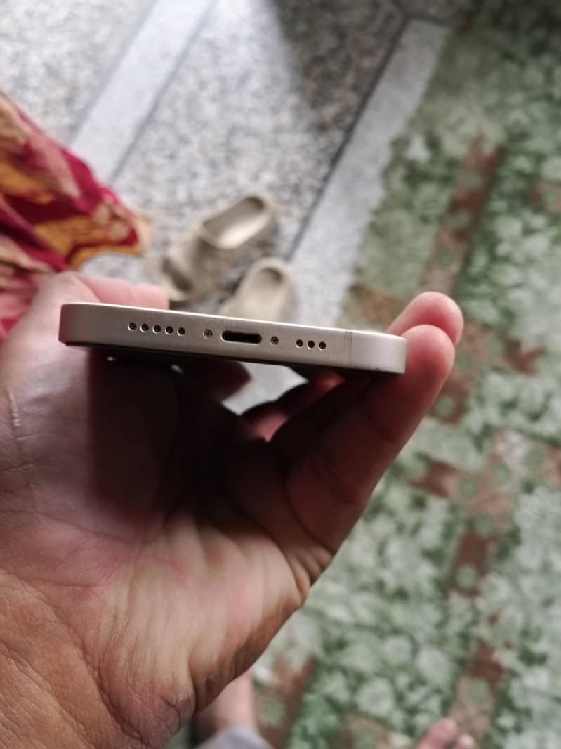 Iphone 13 3