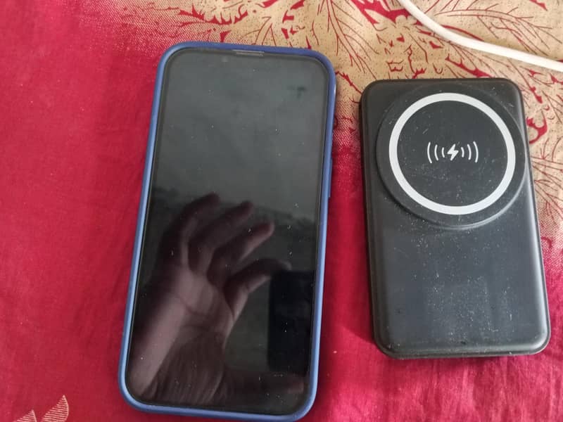 Iphone 13 6