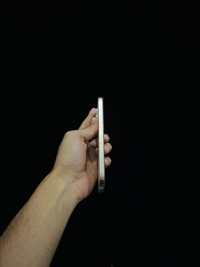 Apple iPhone 16 Pro Max 256GB desert clr