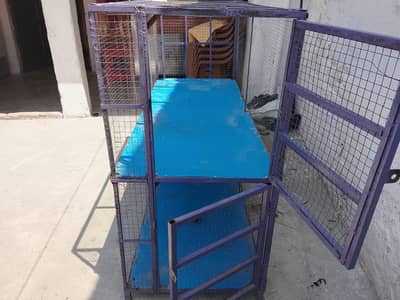 panjra for sale all ok bara panjra ha ha