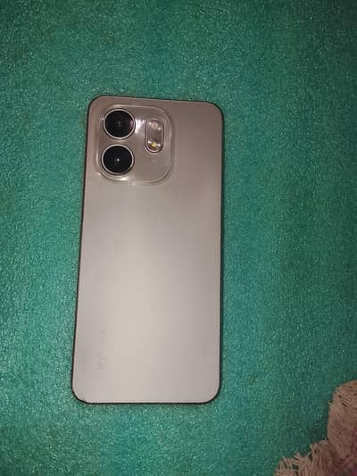 Infinix Other Model
