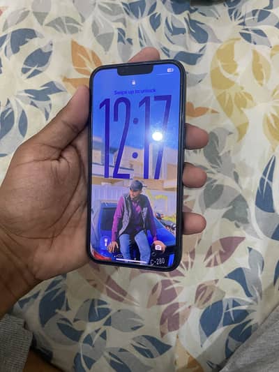 iphone 14 non pta jv 128gb