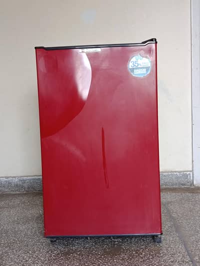 single door fridge, small fridge, 1 door fridge, contact 03060503496