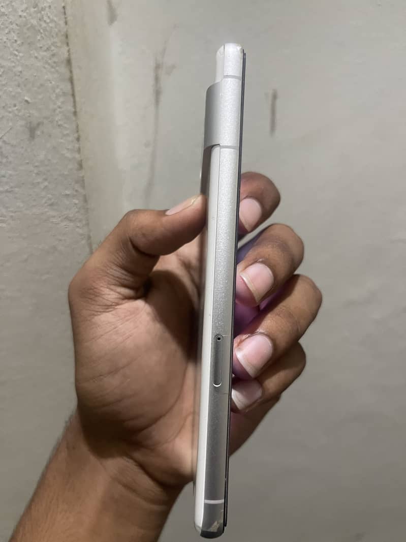 Google Pixel 7 1
