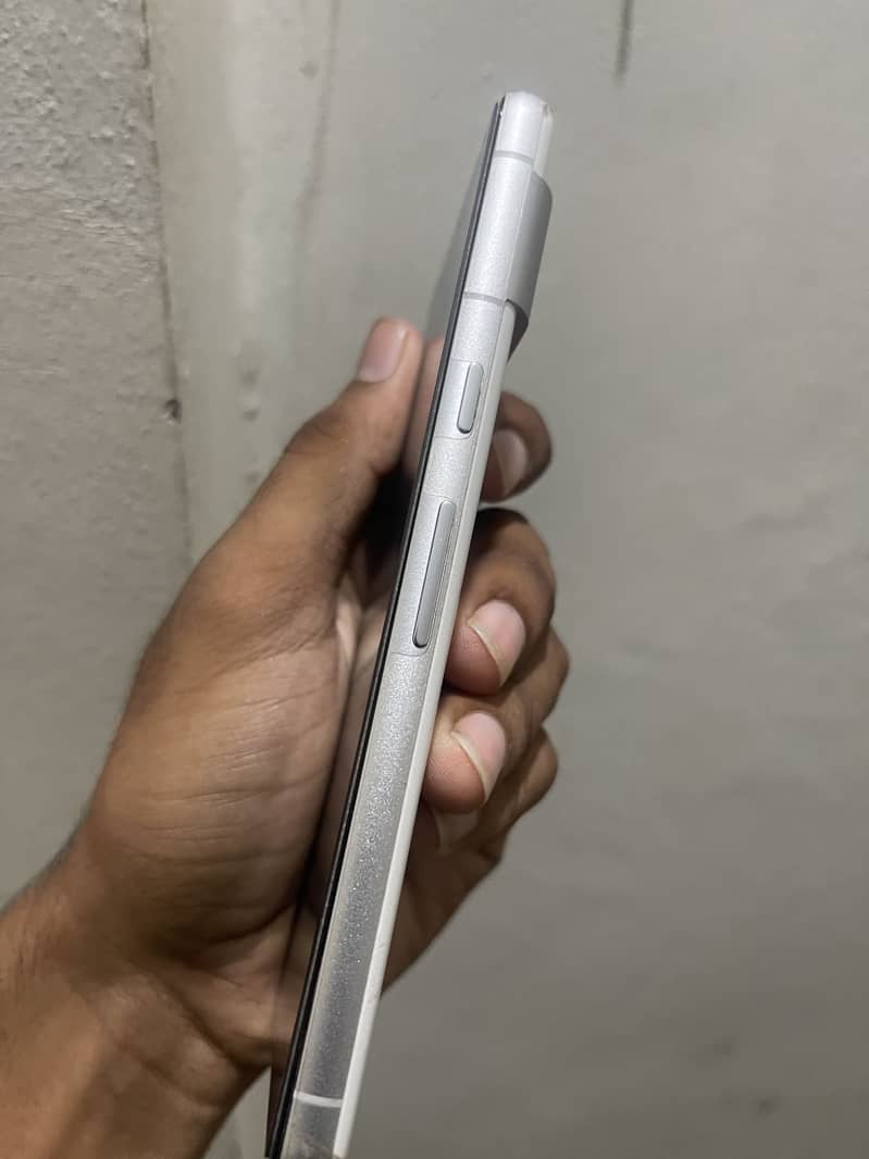 Google Pixel 7 2