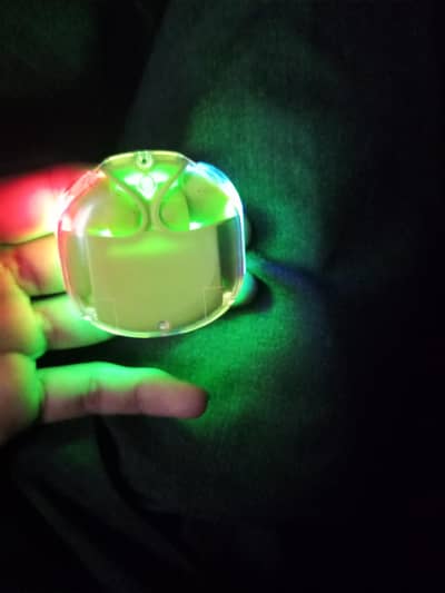 airbuds for sale urgent