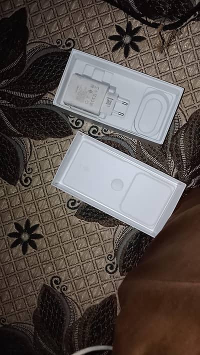 Vivo Other Model