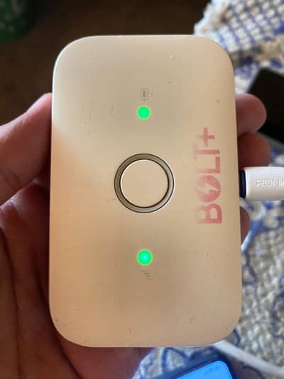 zong bolt+ device. All sims unlock