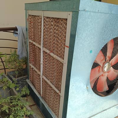 Air Cooler in good condition