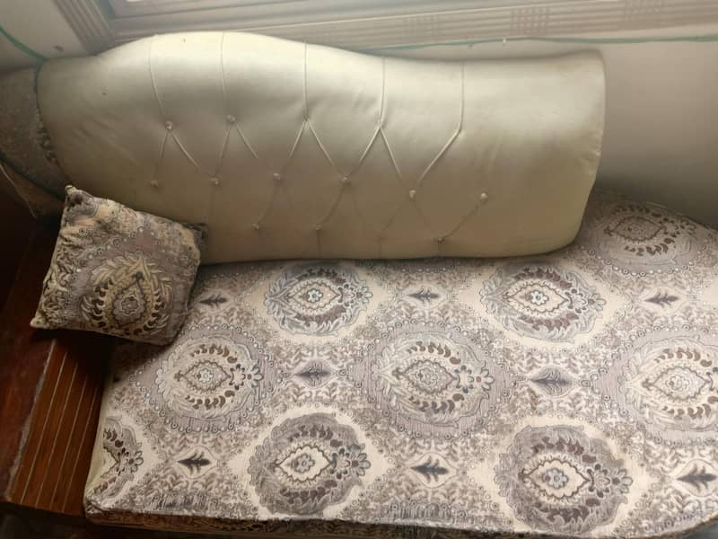 Sofa Set 1