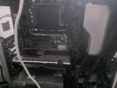 best value gaming pc