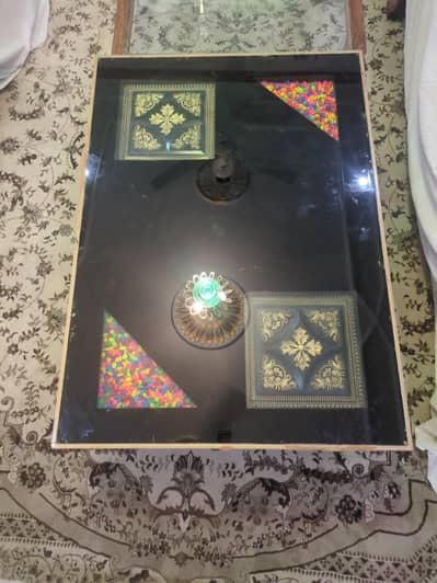 03155826978 contact only Whatsapp