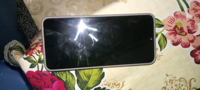 Vivo Y73