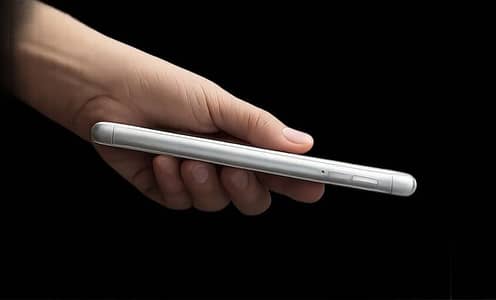 Apple iPhone 8 Plus