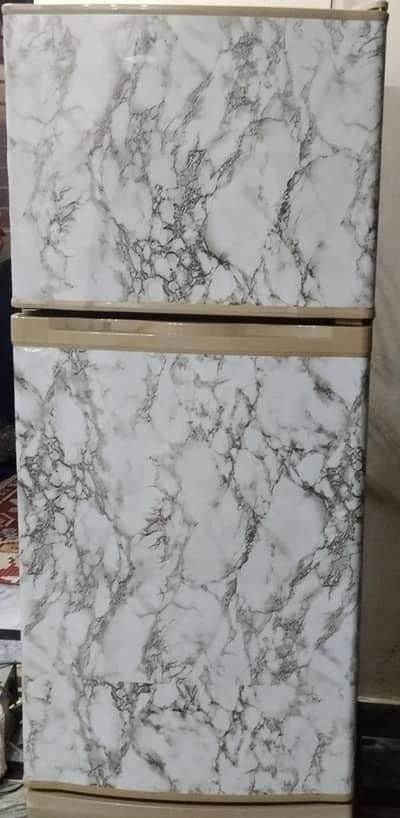 Dawlance Refrigerator – Good Condition