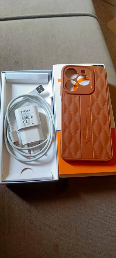 Tecno Other Model