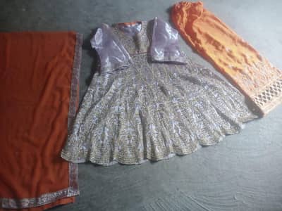 marriage dresses