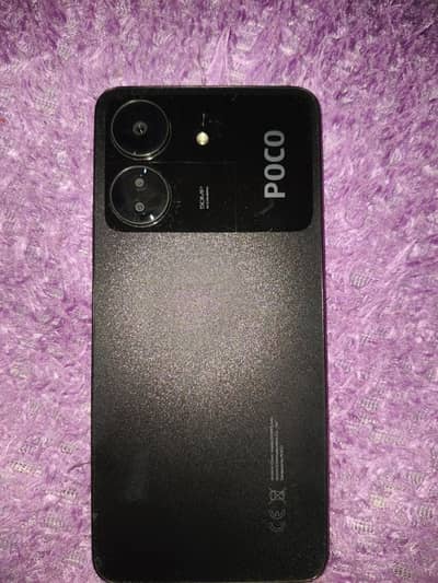 OPPO Other Model