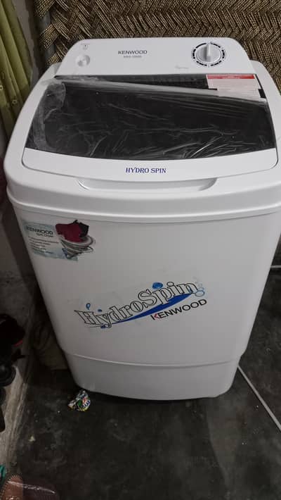 KWS 1050s
