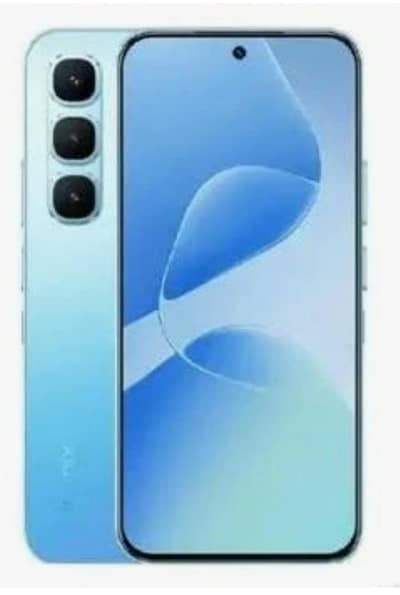 PURCHASE OF INFINIX NOTE 30 THROUGH PAYMENT IN BLUE WORLD CITY APR