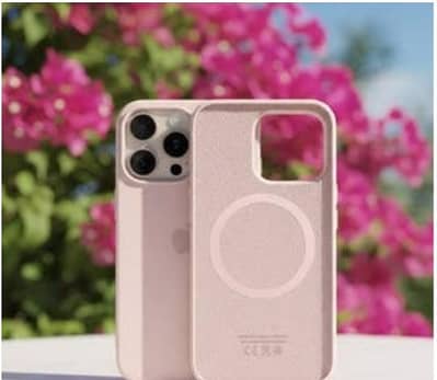 iphone 11.12. 13.14. 17 mobile covers