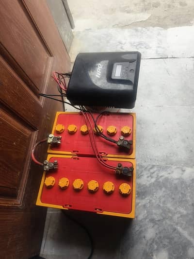 urgent sale