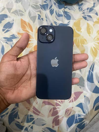 iPhone 14 non pta Jv 128 gb